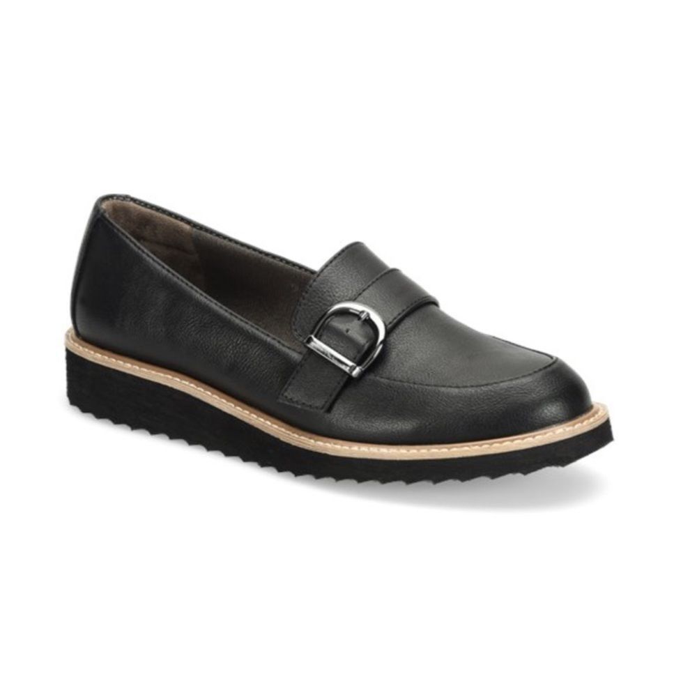 EuroSoft Lucena Loafer
